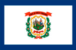 West Virginia